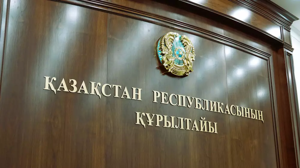 От публичных извинений до лишения зарплаты: за что могут наказать депутатов Курутлая