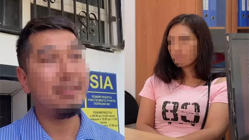 Қазақстанда треш-стримерлерге жауапкершілік күшейту ұсынылды