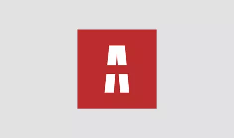 Нацбанк выяснил, как быстро падение тенге добирается до цен