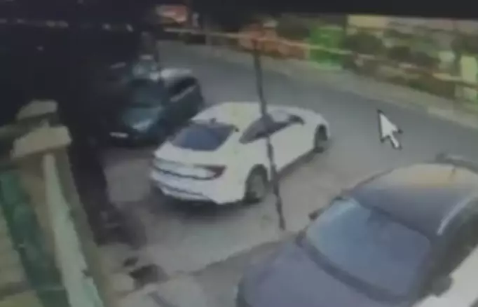Шымкентте ер адам көршісін ұрып өлтірді деген күдікке ілінді
