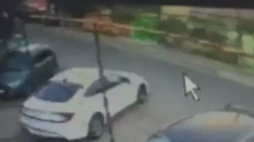  Шымкентте көршісін ұрып өлтірді деген күдікті ұсталды 