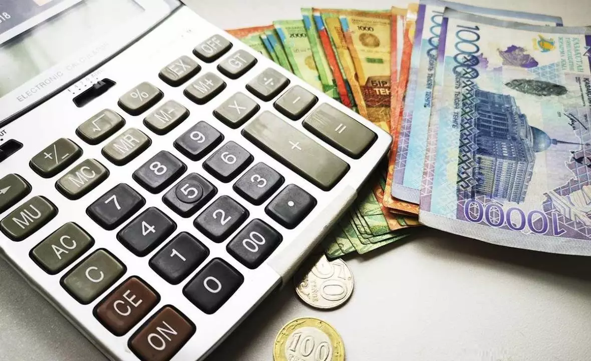  Жұмыссыздарға төленетін жәрдемақы қысқарады 