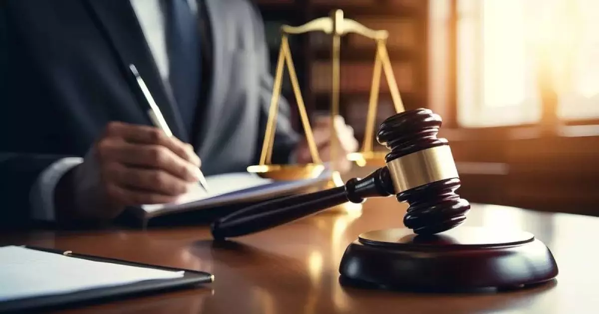  Казахстанцы могут получать бесплатно еще один вид помощи с 8 сентября 