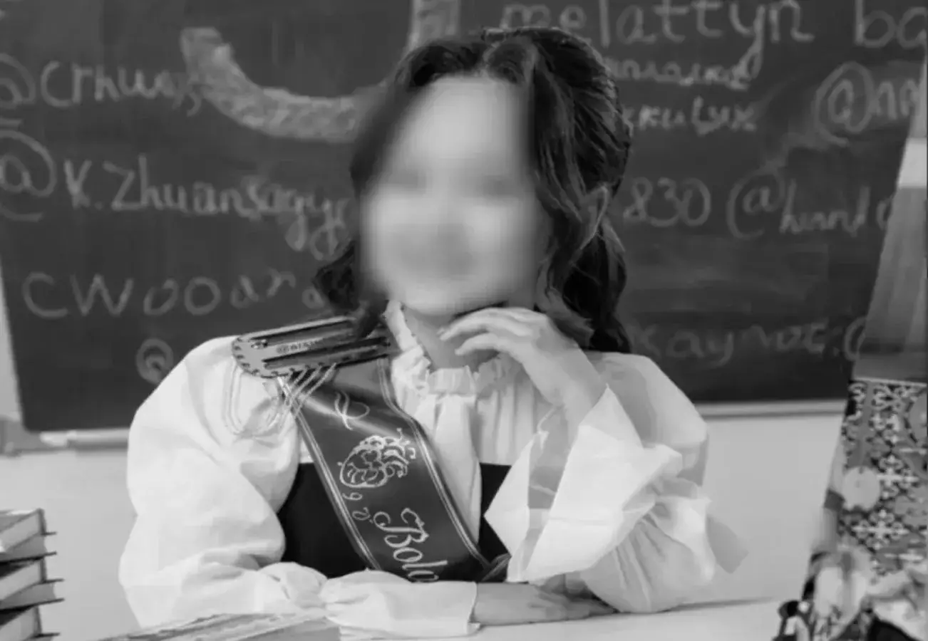 Атырауда 16 жастағы оқушы қыз жоспарлы отадан кейін көз жұмды: Туыстары дәрігерлерді кінәлайды