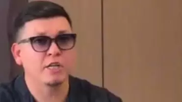 «Лақтырып кетті»: танымал асаба Никулин әріптесін сотта жеңіп шықты (ВИДЕО)