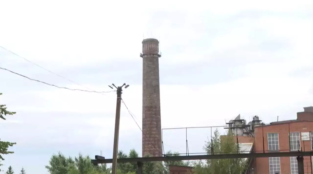 Энергия үнемдеу үшін бақылау күшейеді