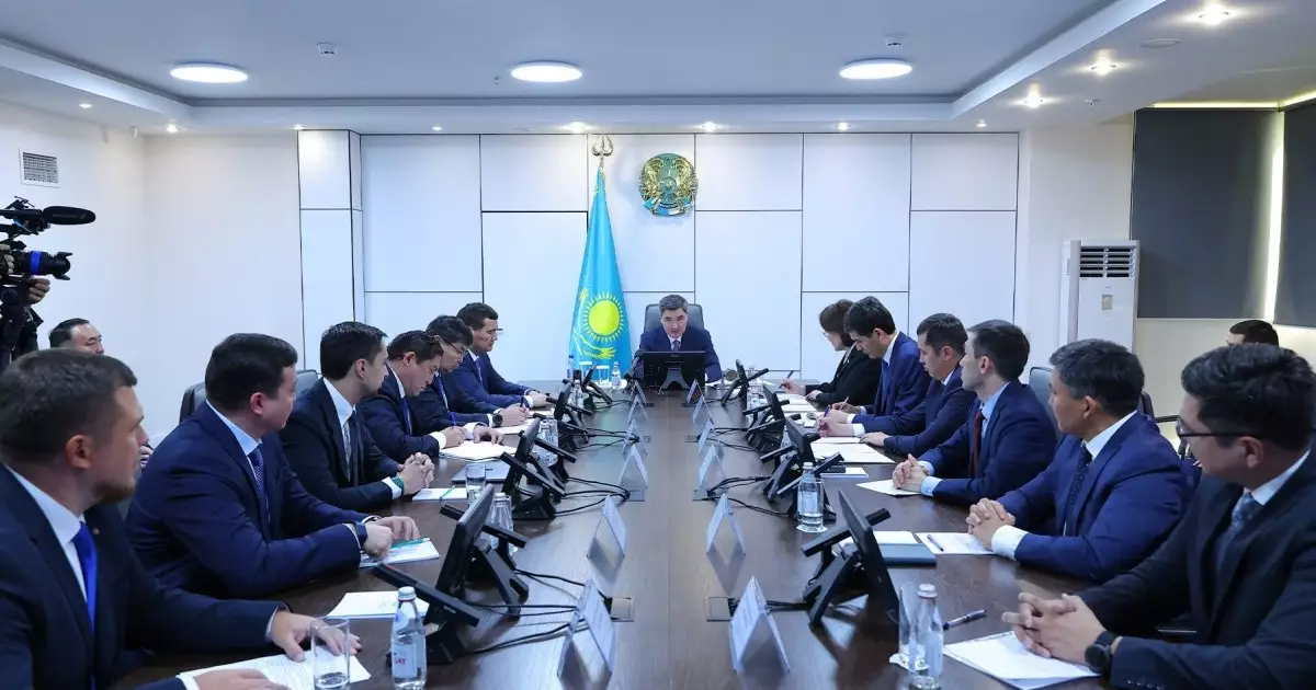  Қазақстанда цифрлық бақылау 10 мың жүргізуші куәлігін бұғаттап, 31 млрд теңгені сақтап қалды 