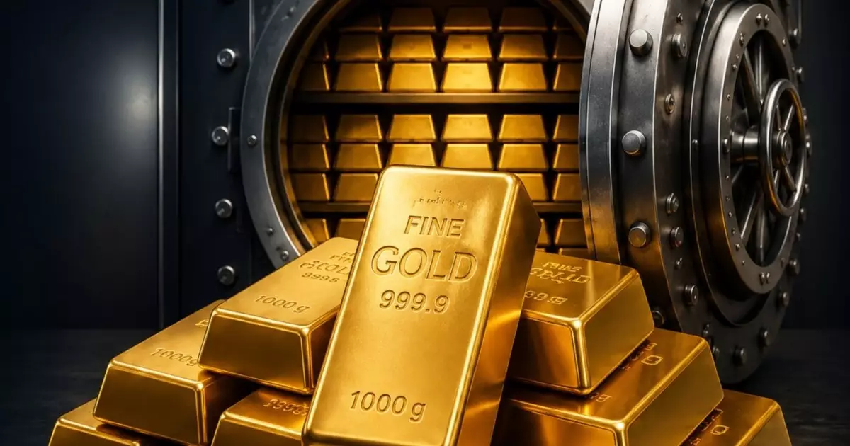  9,4 млрд доллар: еліміздің халықаралық резервтері өсті 