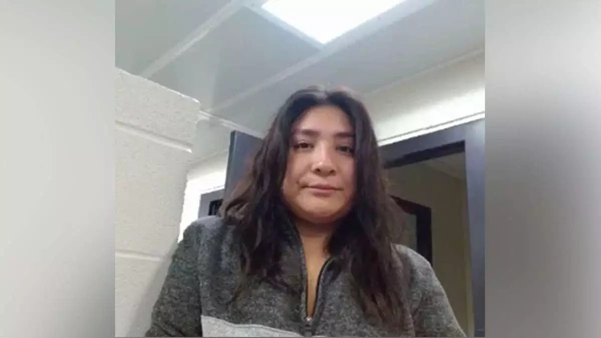 ICE арестовала гражданина Перу, обвиняемого в незаконном голосовании на выборах 2024 года, поскольку DHS ссылается на аналогичные случаи