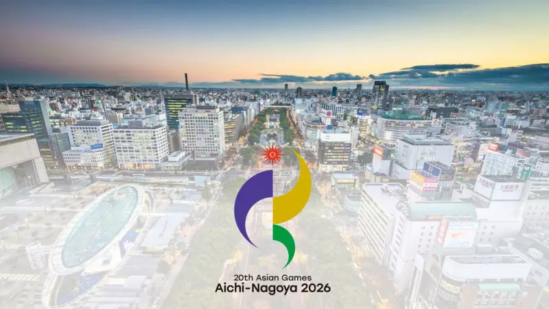 2026 жылғы Азия ойындарына қатысатын Қазақстан құрамасы толық белгілі болды