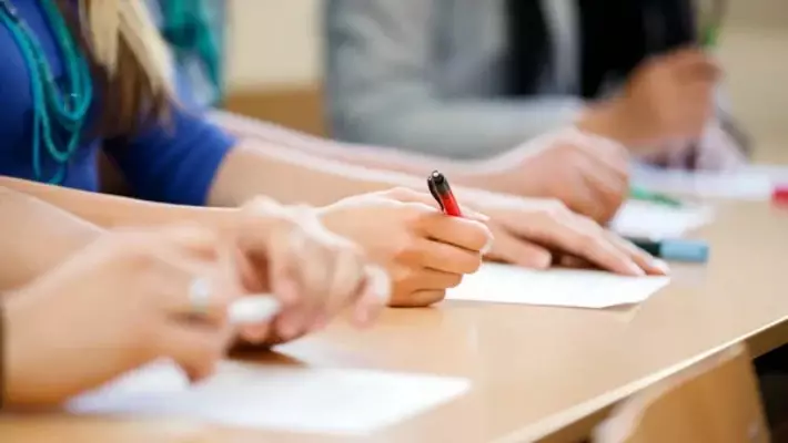 В Узбекистане педагогов будут штрафовать за насилие и унижение детей