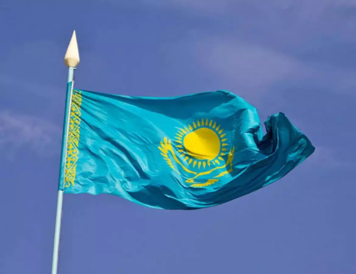 Қазақстандықтар қазан айында қанша күн демалады