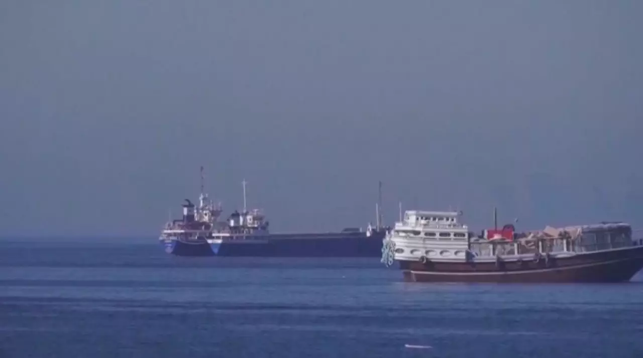 МЭА снизило прогноз мирового спроса на нефть
