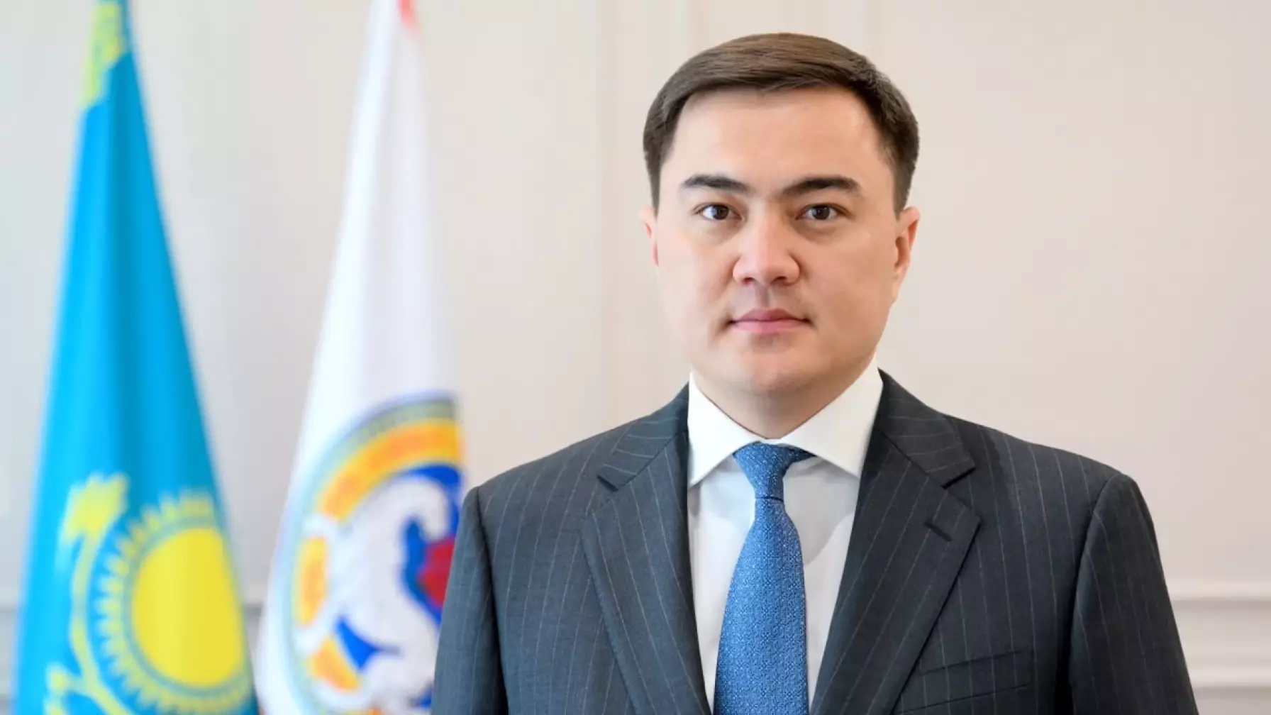 Дархан Сатыбалды жаңа әкімді таныстырды: Алматыдағы Жетісу ауданының әкімі болып кім тағайындалды?
