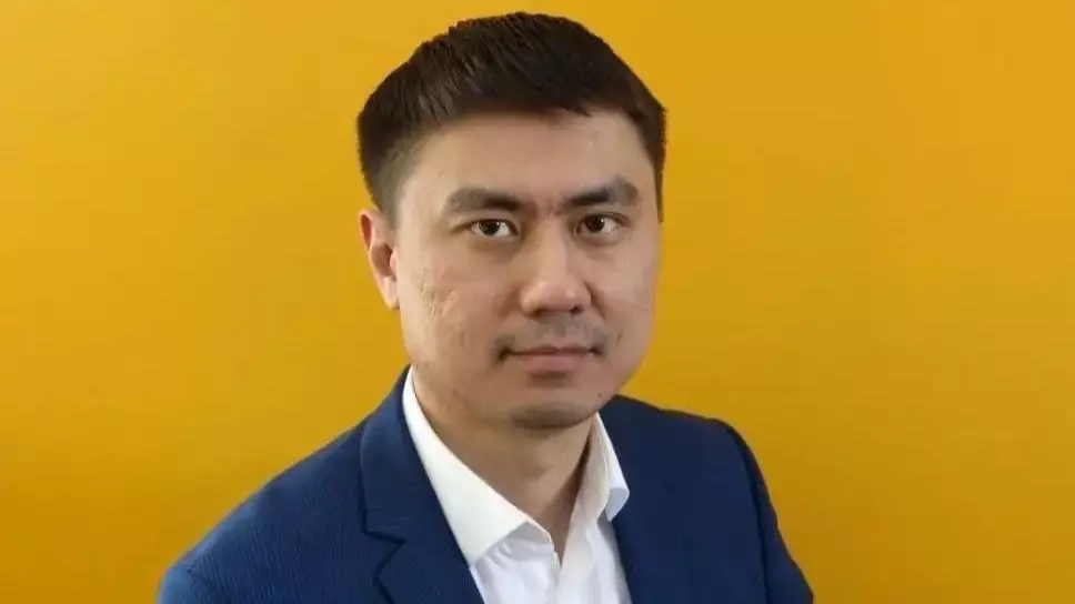  Тоқаевтың прагматикалық дипломатиясы стратегиялық серіктестікті нығайтуға жол ашты 