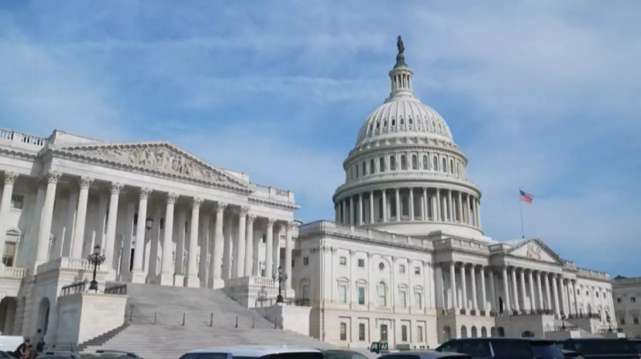 Политолог: Казахстан становится всё более значимым партнёром для США