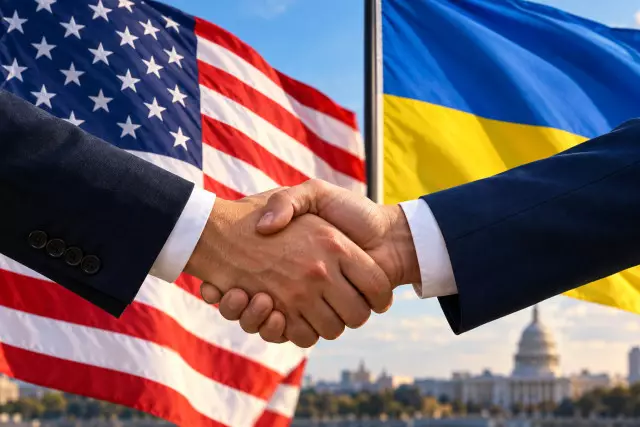 "Шешім қабылдау керек": Зеленский Путинмен Майамиде кездесуі мүмкін екенін айтты