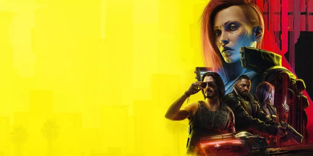 Cyberpunk 2077 Battle.net дүкеніне шығады: Blizzard ойынды 2026 жылдың соңында сатылымға қояды