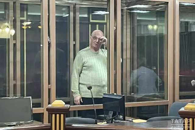 Суға дәрі қосқан: Жолаушыларын тонаған таксист 17 жылға сотталды