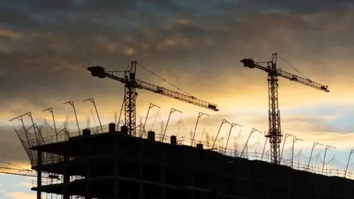 ROX Group вложит 2 млрд долларов в строительство крупного жилого комплекса в Бухаре