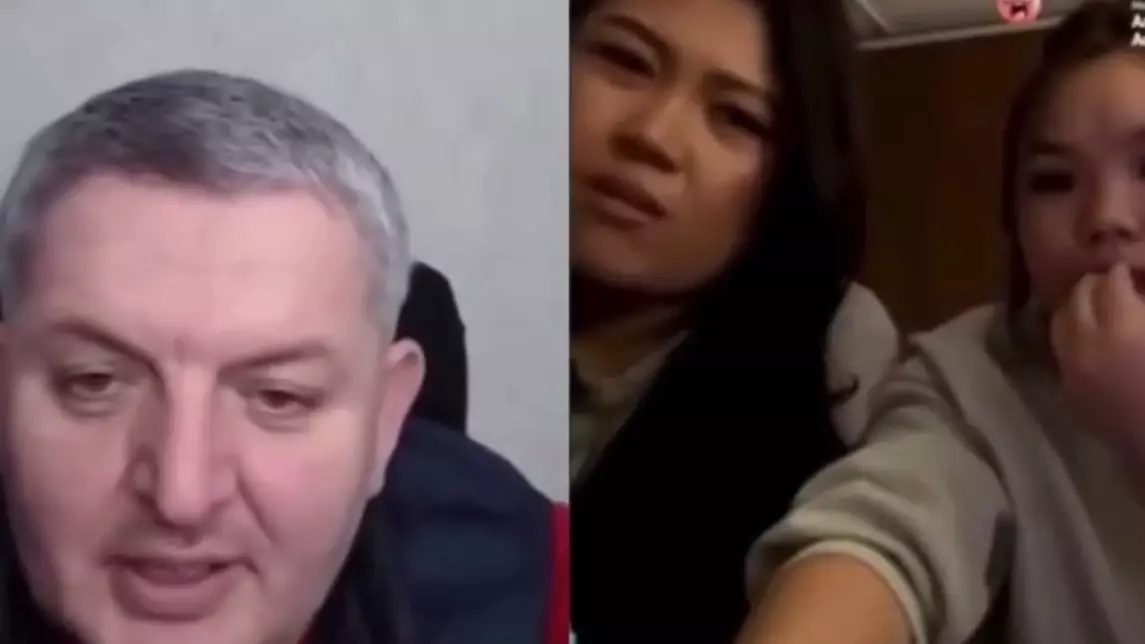  Қырғызстандық студенттердің қазақтар туралы айтқан пікірі желіде талқыға түсті 