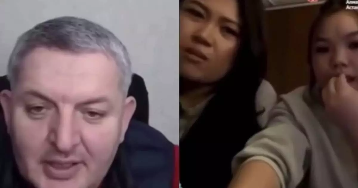  «Қазақтар күні кеше пайда болған»: Қырғызстандық студенттердің өазақтар туралы пікірі желіде талқыға түсті 