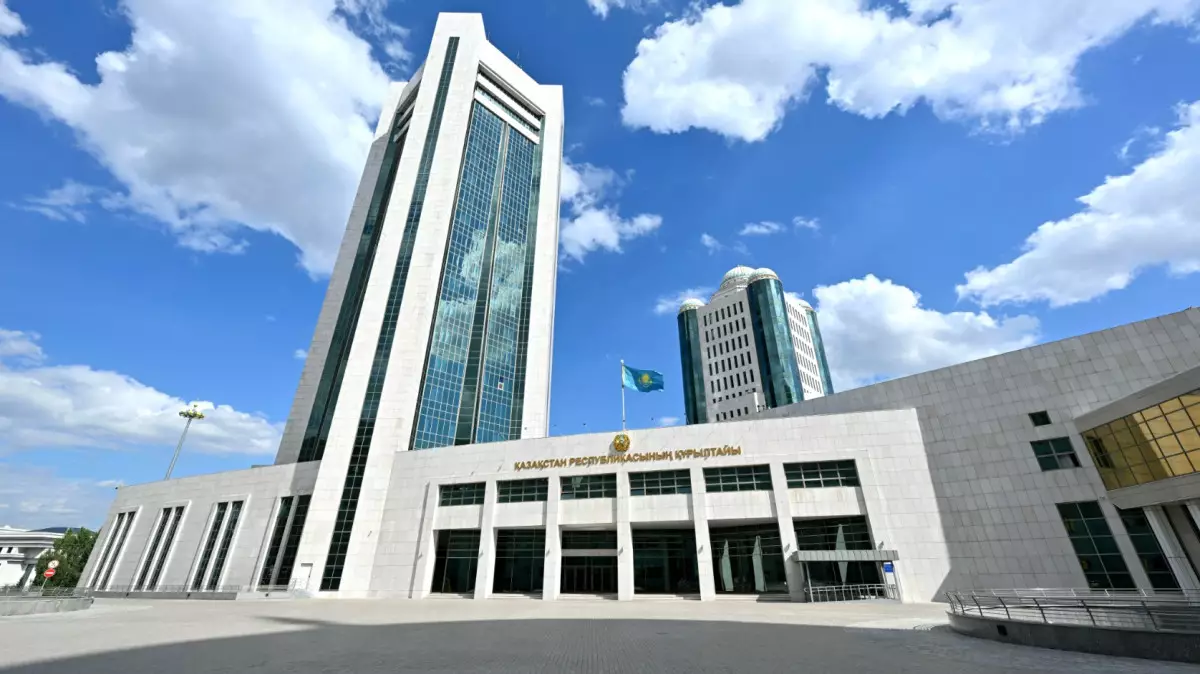  Құрылтай депутаттарының қабылдауына қалай жазылуға болады? 