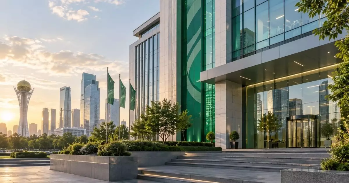  Fitch Ratings Halyk Bank рейтингтерін `BBB-` деңгейінде `Тұрақты` болжамымен растады 