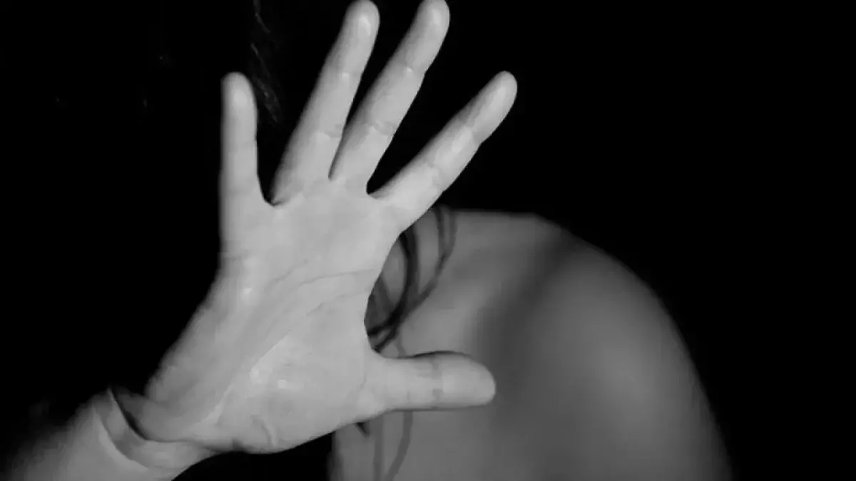  4 жастағы қыздың мәлімдемесі: хоккей жаттықтырушысы екі жыл бойы зорлық жасады деген күдікке ілінді 