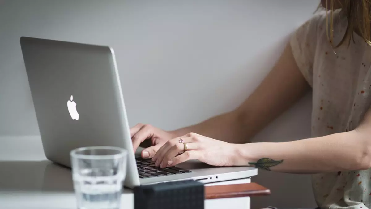  Қазақстанда 8 мыңнан астам адам Web3 бойынша білім алды 