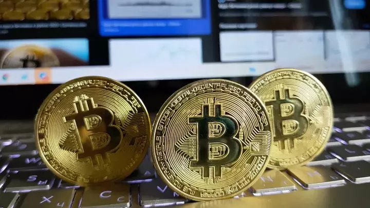  Қазақстан криптовалюта нарығын бақылауды күшейтеді 