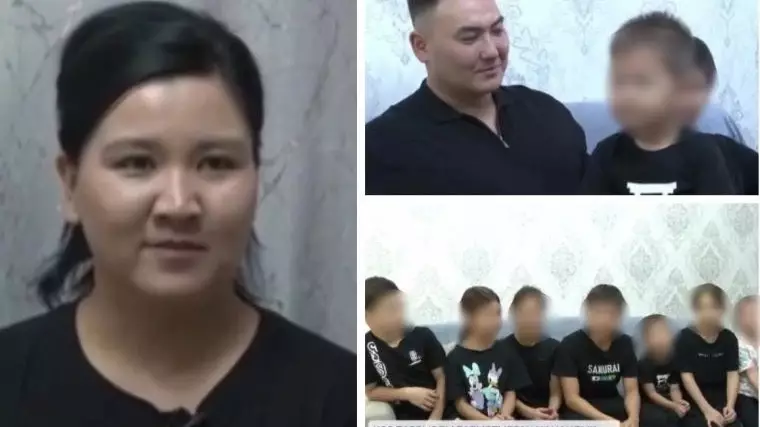  Алматыда бұрынғы полиция қызметкерінің өліміне қатысты жаңа дерек айтылды 