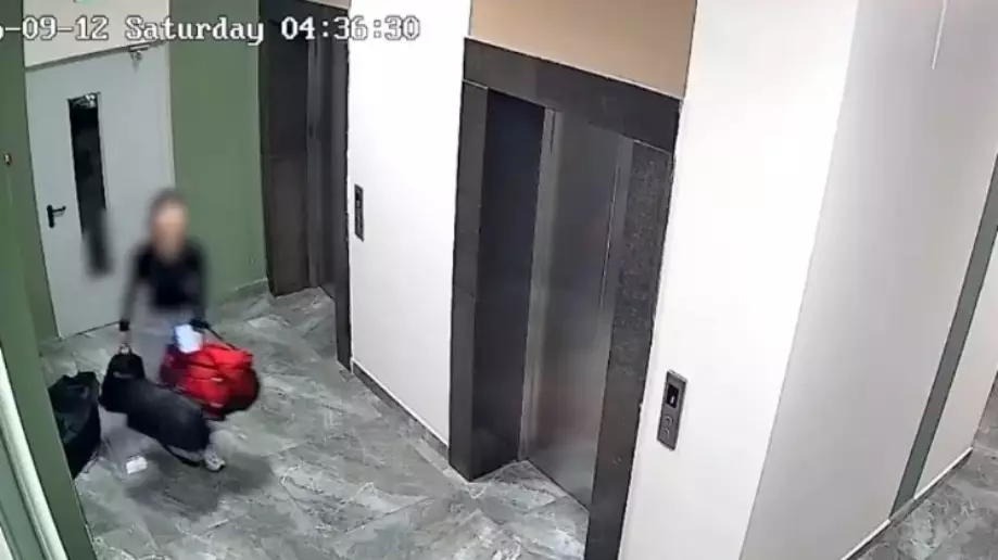  Астанада әйел мен екі жасар баланың қазасына қатысты жаңа дерек пайда болды 