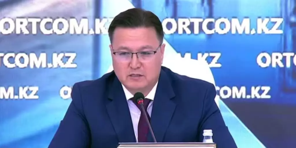 «Ұмай» ипотекасының шарттары жеңілдей ме – «Отбасы банк» жауабы