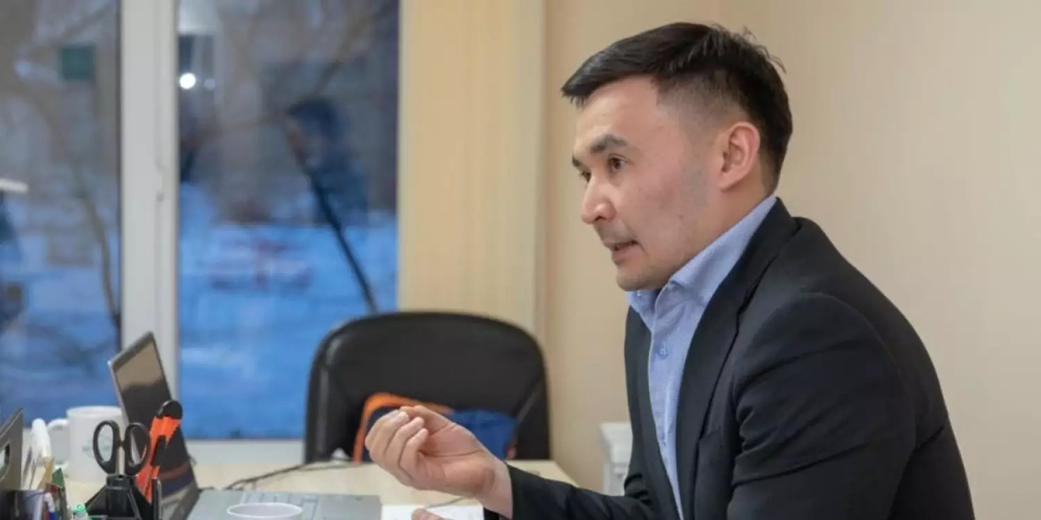 Қазақстанда кен өндіру өскенімен, мыс қорыту кенже қалған – Жанат Нұрғалиев