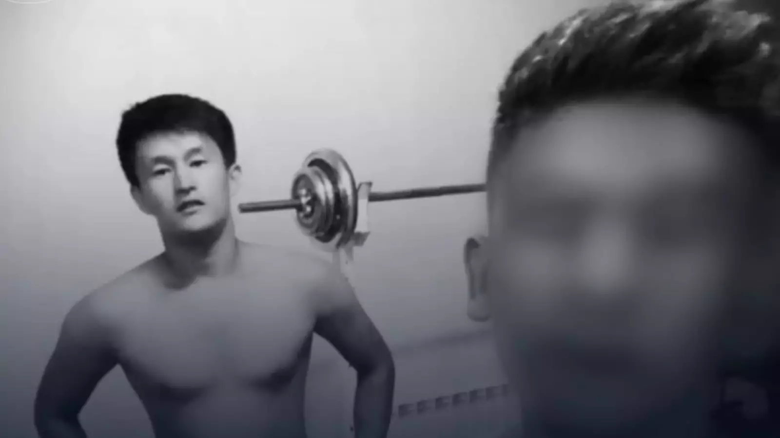 Грек-рим күресінен Қазақстан чемпионы қайғылы жағдайда көз жұмды 