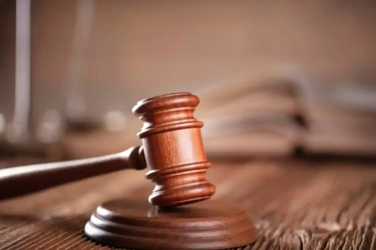 Земли стоимостью в миллиард тенге вернули государству в Павлодарской области