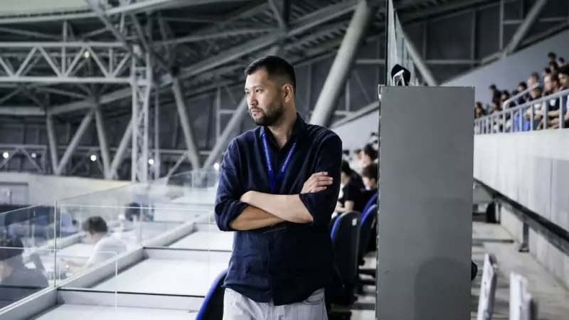 «Суперкубокты Қазақстанға әкелу – бір күнде қабылданған шешім емес» – сарапшы