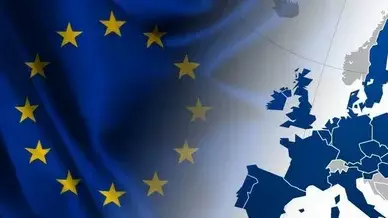 Еуропада несие тағы қымбаттауы мүмкін: ЕОБ мөлшерлемені қайта көтеруді қарастырып жатыр