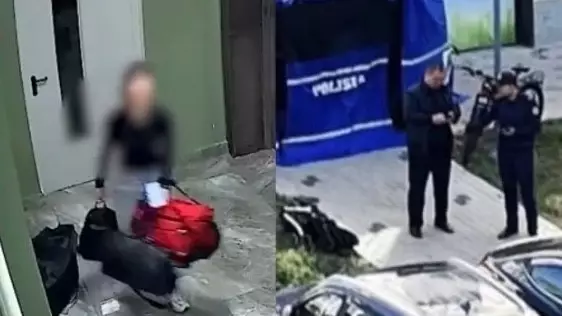  Астанада әйел мен екі жасар баланың қазасы: Әйел туралы тың дерек айтылды 