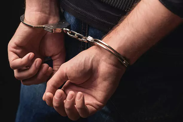Задержание бывшего тренера в Кызылорде: что сообщили в управлении спорта
