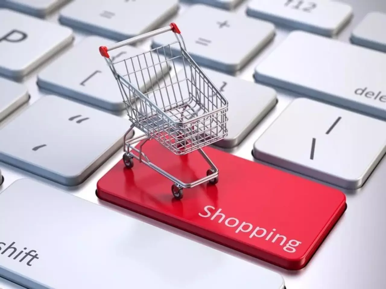 Казахстан и Pinduoduo обсуждают доступ к данным о товарах и операциях