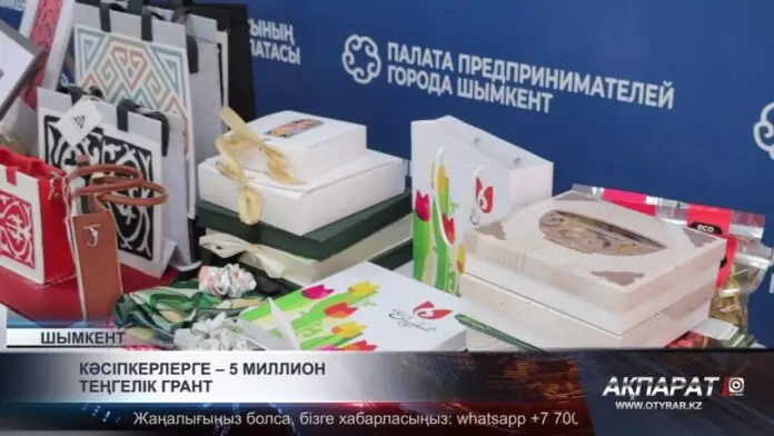 100-ден астам жасөспірім бокс үйірмесіне қатысады