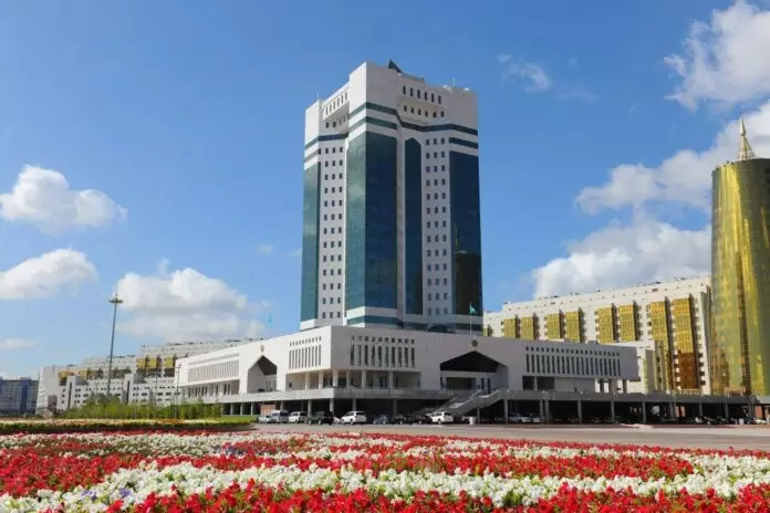 Құрылтайға сайланған күнгейлік депутаттар