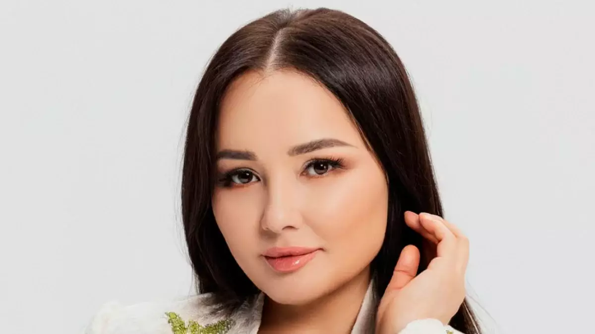Танымал әнші біреудің отбасын ойрандайтын әйелдерге арнап парақша ашуды ұсынды