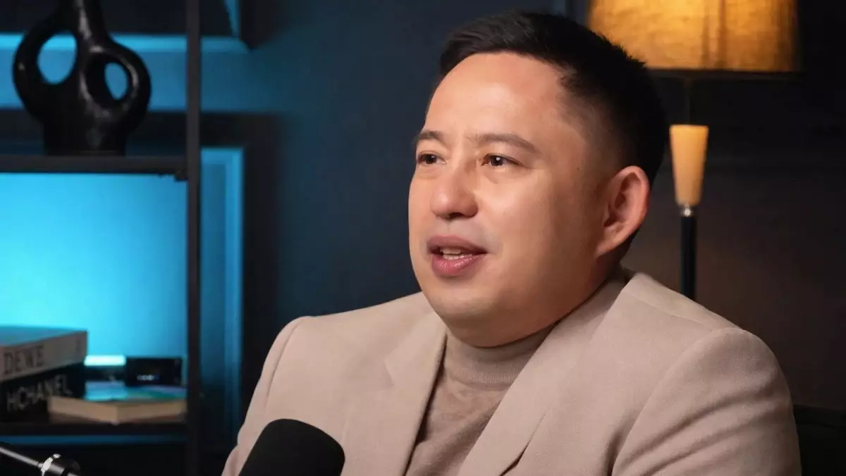  Нұрсұлтан Жақсыгенге сот үкімі шықты 
