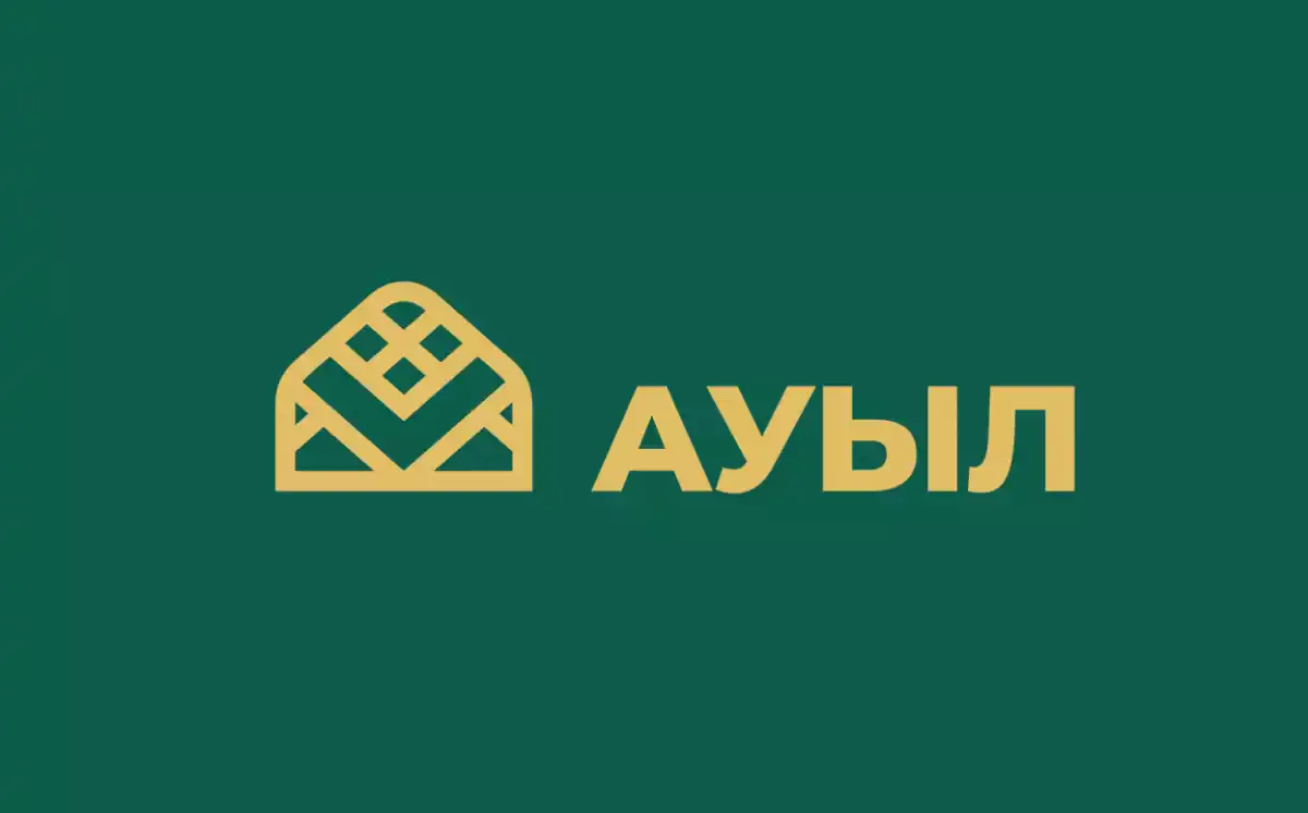 ⁠«Ауыл» партиясы сайлау науқанына қанша қаржы жұмсағанын айтты