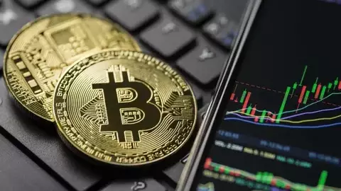 Қазақстанда криптовалютамен QR арқылы тауар сатып алу мүмкіндігі іске қосылды