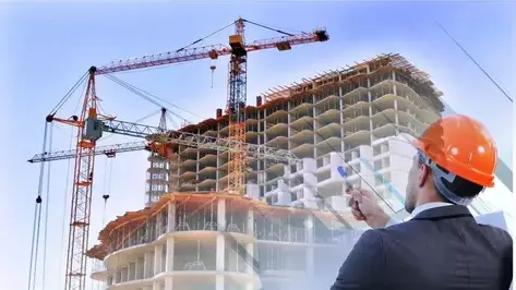 Қазақстанда сенімсіз құрылыс компанияларының «қара тізімі» пайда болды