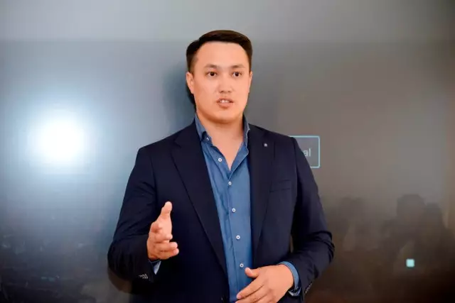 Оқымайтын және жұмыс істемейтін жастарға қатысты жаңа бастама көтерілді
